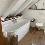 Haus Am Kamin Privater Seezugang Warendorf