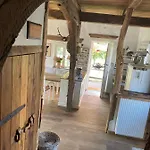 Haus Am Kamin Privater Seezugang Σπίτι διακοπών *
