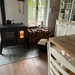Haus Am Kamin Privater Seezugang Holiday home *
