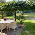 Holiday home Haus Am Kamin Privater Seezugang